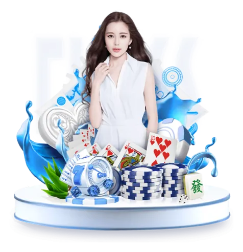 Ứng dụng di động 42vn Nổ Hũ cá cược đá gà